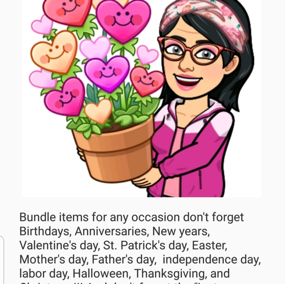 Blue Samsung Galaxy Z Fold 3 Case, Wallet Pouch Cover Kickstand Credit Card Slot - Picture 5 of 12